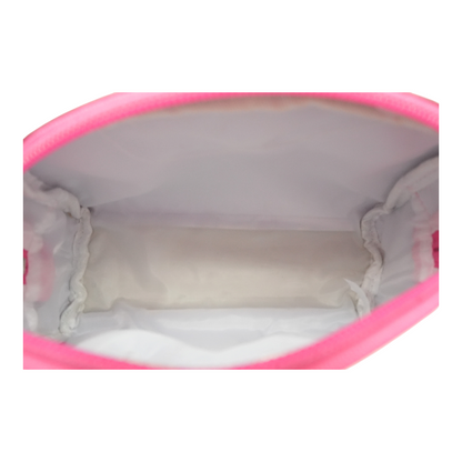 Girls' Accessory Set