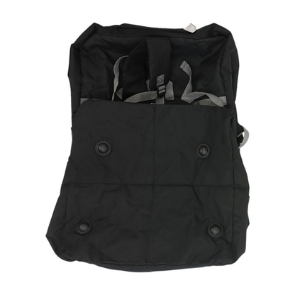 Baby Stroller Travel Bag