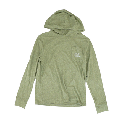 Green T-Shirt