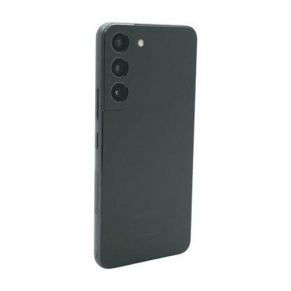 Galaxy S22 "Verizon" 128GB Phantom Black