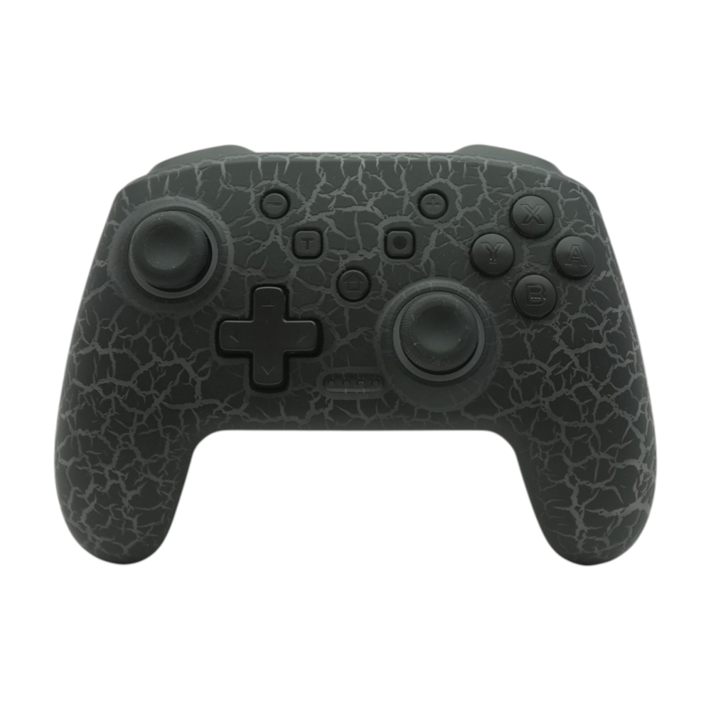 B01 Wireless Controller For Nintendo Switch