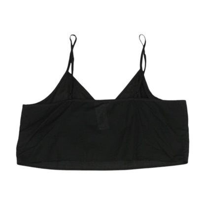 Black Tank