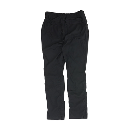 Black Pants