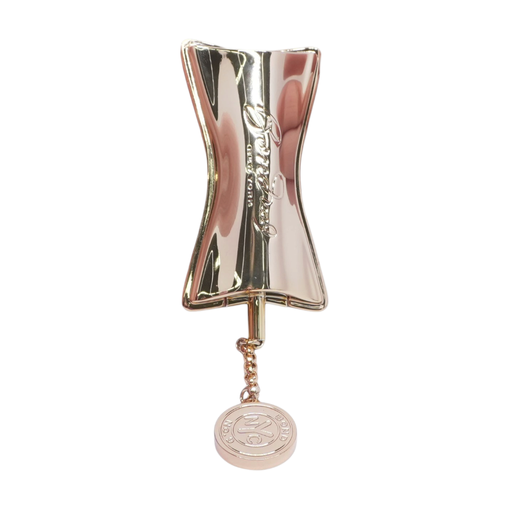 Refillable Lipstick - Soho