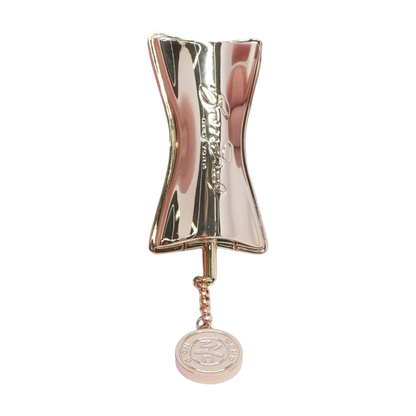 Refillable Lipstick - Soho