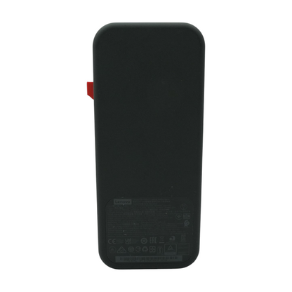Go USB-C Laptop Power Bank