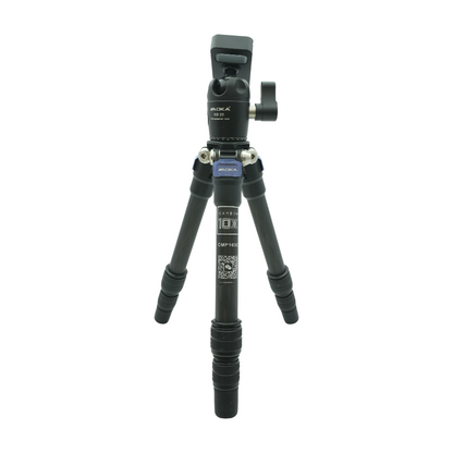 CMP163C Compact Tripod