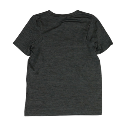 Charcoal T-Shirt