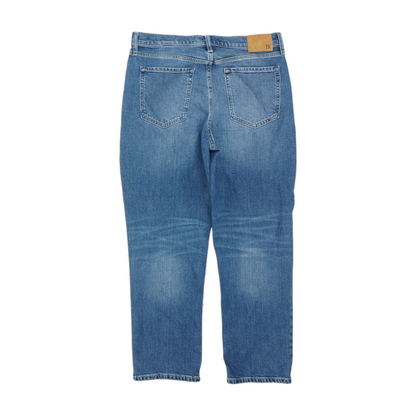 Regular Jeans