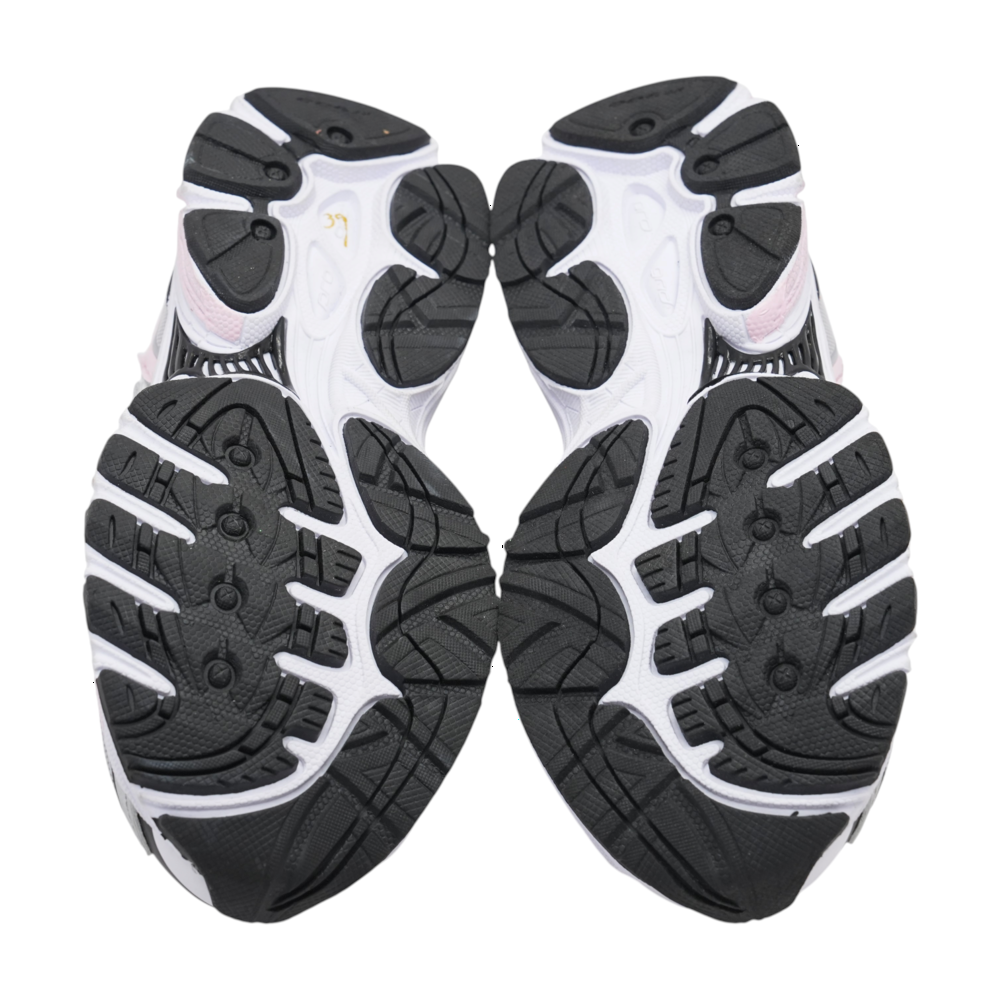 White Athletics