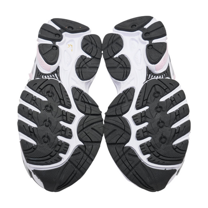 White Athletics