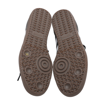 Samba OG Low-Top Athletic Shoes