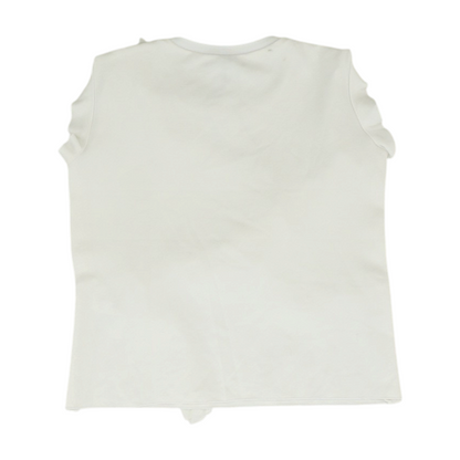 White Blouse