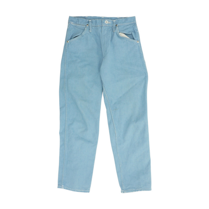 Regular Jeans