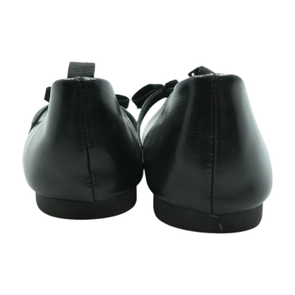 Black Dress Shoes Shoes