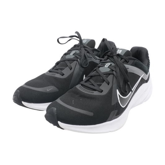 Quest 5 Running Low-Top Athletic Shoes