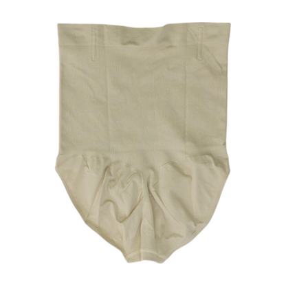 Beige Shapewear
