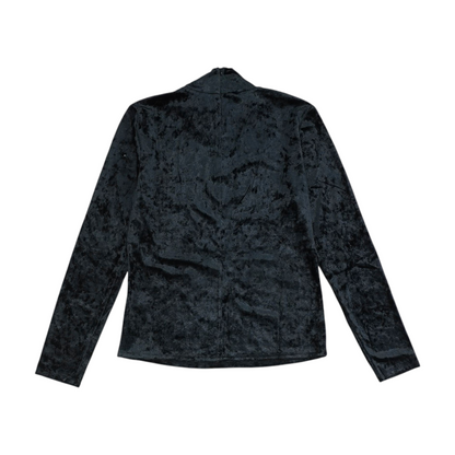 Black Blouse