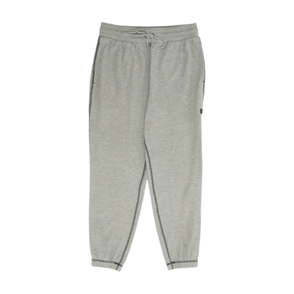 Gray Pants