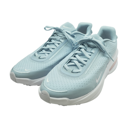 Air Zoom Upturn SC Low-Top Athletic Shoes
