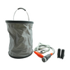 Portable Shower