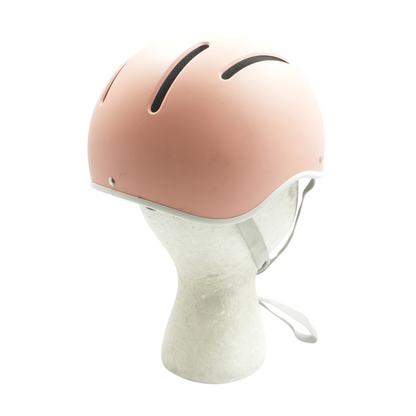 Jr. Toddler Bicycle Helmet