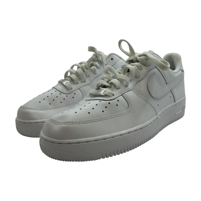 AF1 '07 Low-Top Athletic Shoes