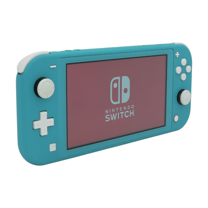 Switch Lite 32GB Game System