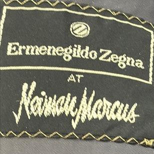 Vintage At Neiman Marcus Sport Coat