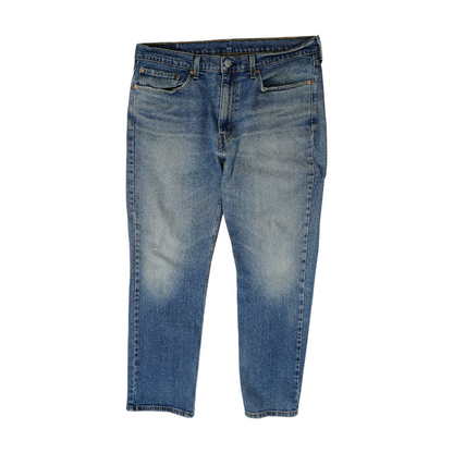 Regular Jeans