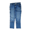 Relaxed Jeans