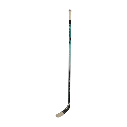 Hyp2rlite Left-Handed Hockey Stick