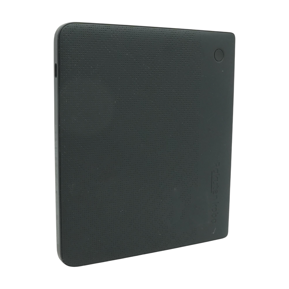 Libra 2 32GB Black E-Reader