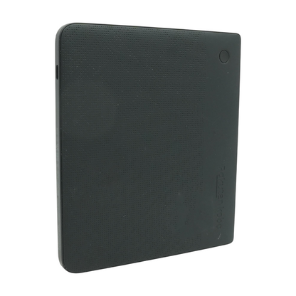 Libra 2 32GB Black E-Reader