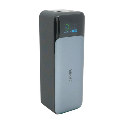PowerCore 24K Power Bank