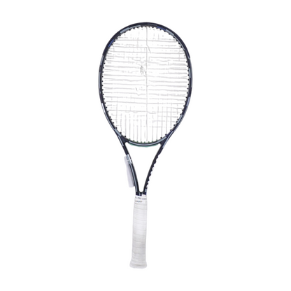 Blade 98 V9 Tennis Raquet