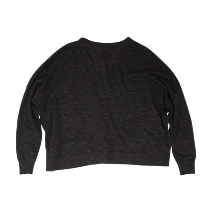 Multi Misc. Cardigan Sweater