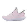 Pink Athletics