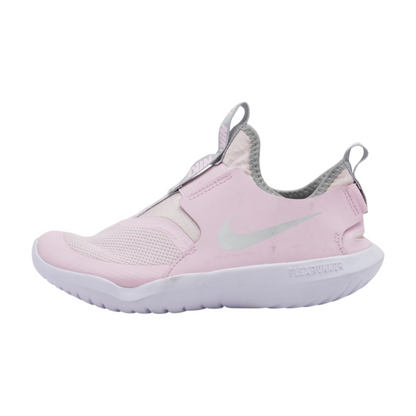 Pink Athletics