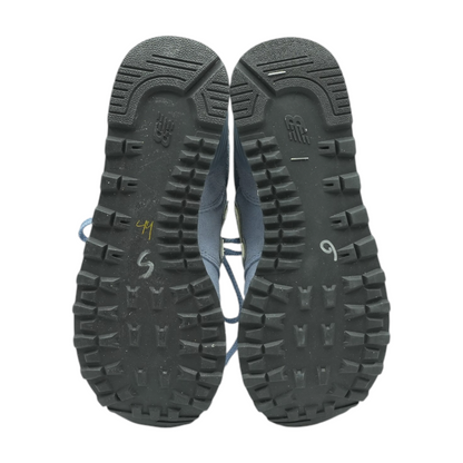 574 Athletic Shoes