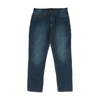 Slim Jeans