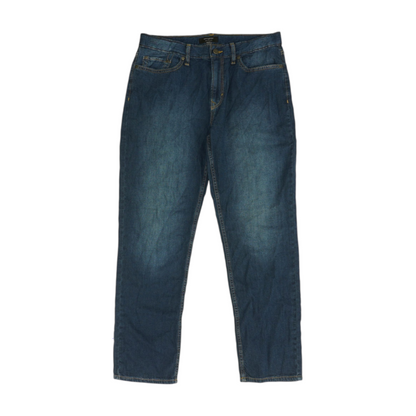 Slim Jeans