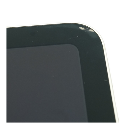iPad Air 11.0" Starlight 5th 64GB Carrier Unlocked Tablet
