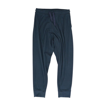Blue Joggers