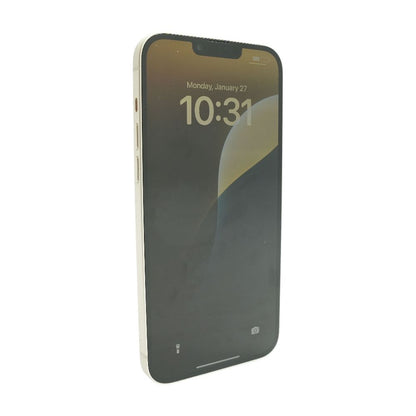 iPhone 14 Plus "Spectrum" 128GB Starlight *RENEWED*