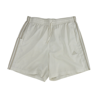 Beige Swim Bottom