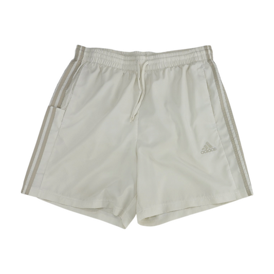 Beige Swim Bottom