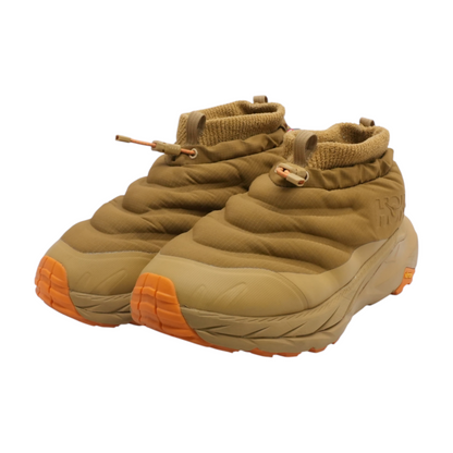 Kaha 2 Frost Moc GTX Mid-Top Athletic Shoes