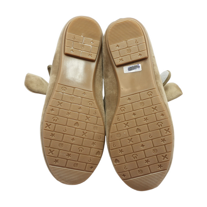 Brown Dress Shoes Shoes