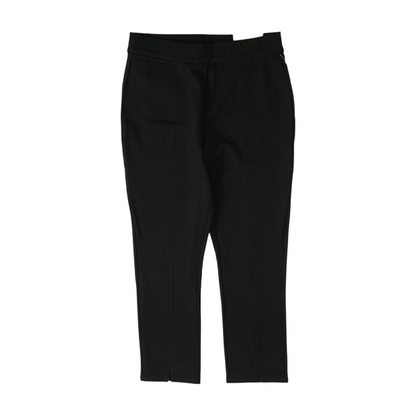 Black Pants